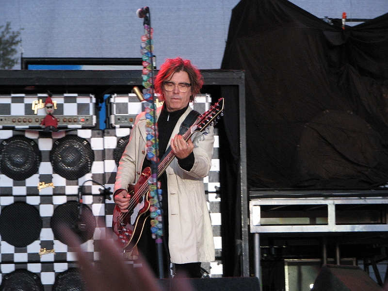 Cheap Trick 071